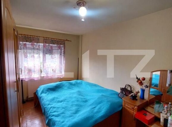 Apartament de vânzare 2 camere Micalaca - 193377AV | BLITZ Arad | Poza4