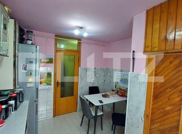 Apartament de vânzare 2 camere Micalaca - 193377AV | BLITZ Arad | Poza7
