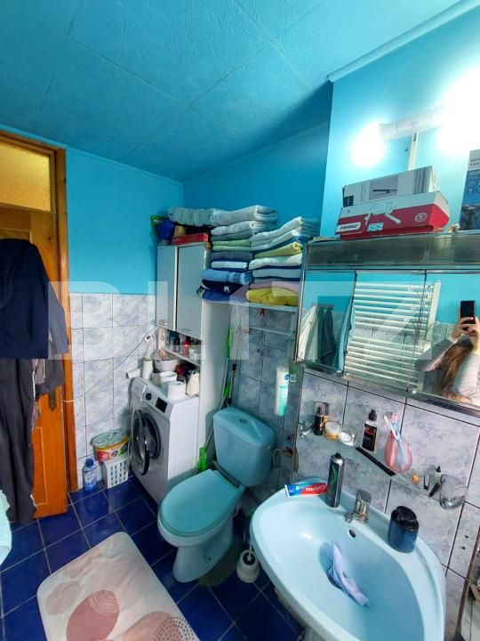 Apartament de vânzare 2 camere Micalaca - 193377AV | BLITZ Arad | Poza9