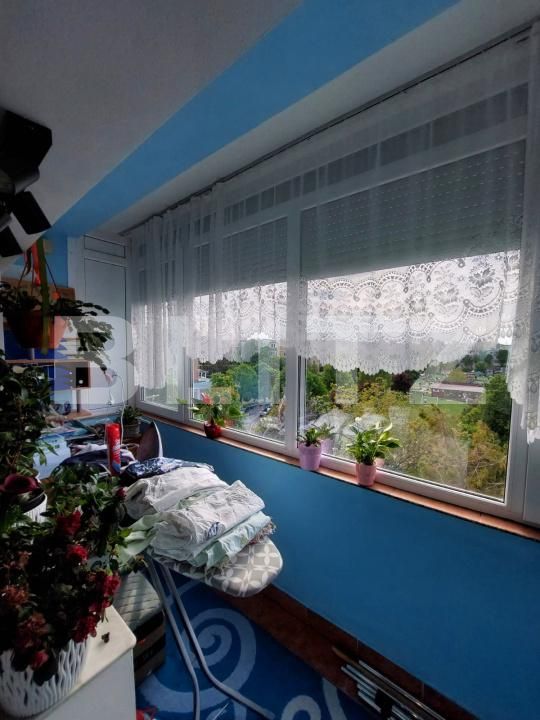 Apartament de vânzare 2 camere Micalaca - 193377AV | BLITZ Arad | Poza3