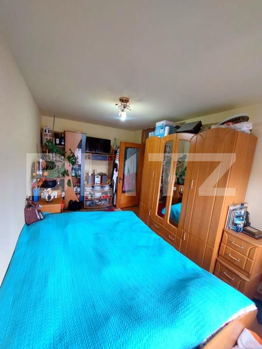Apartament de vânzare 2 camere Micalaca - 193377AV | BLITZ Arad | Poza5