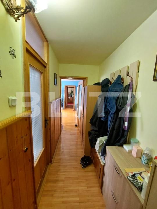Apartament de vânzare 2 camere Micalaca - 193377AV | BLITZ Arad | Poza10