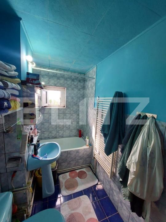 Apartament de vânzare 2 camere Micalaca - 193377AV | BLITZ Arad | Poza8