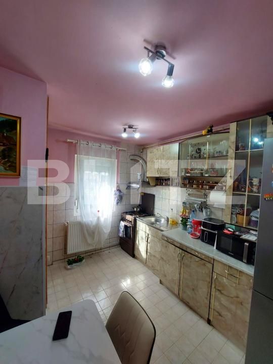 Apartament de vânzare 2 camere Micalaca - 193377AV | BLITZ Arad | Poza6
