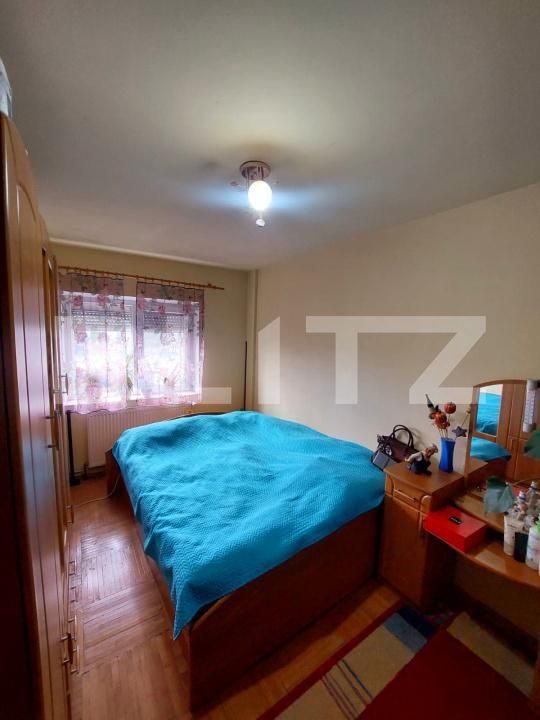Apartament de vânzare 2 camere Micalaca - 193377AV | BLITZ Arad | Poza4