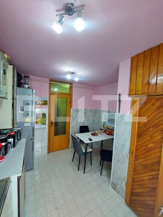 Apartament de vânzare 2 camere Micalaca - 193377AV | BLITZ Arad | Poza7