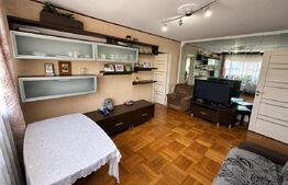 Apartament de vânzare 3 camere Aurel Vlaicu - 193228AV | BLITZ Arad | Poza1