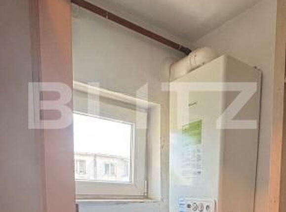 Apartament de vânzare 3 camere Aurel Vlaicu - 193459AV | BLITZ Arad | Poza10