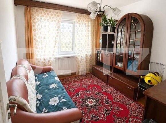 Apartament de vânzare 3 camere Aurel Vlaicu - 193459AV | BLITZ Arad | Poza5