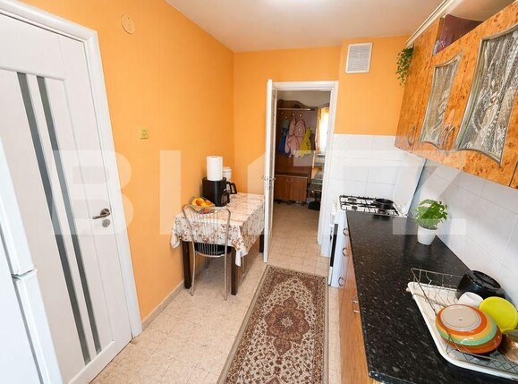 Apartament de vânzare 3 camere Aurel Vlaicu - 193459AV | BLITZ Arad | Poza7
