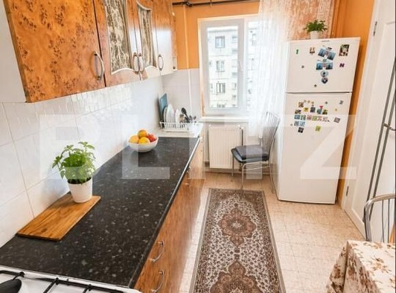 Apartament de vânzare 3 camere Aurel Vlaicu - 193459AV | BLITZ Arad | Poza6