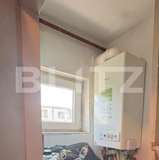 Apartament de vânzare 3 camere Aurel Vlaicu - 193459AV | BLITZ Arad | Poza10