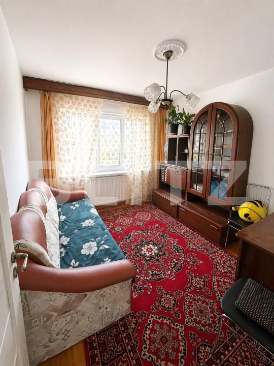 Apartament de vânzare 3 camere Aurel Vlaicu - 193459AV | BLITZ Arad | Poza5