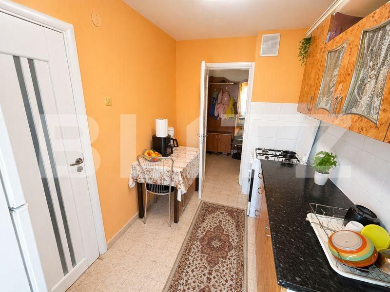 Apartament de vânzare 3 camere Aurel Vlaicu - 193459AV | BLITZ Arad | Poza7