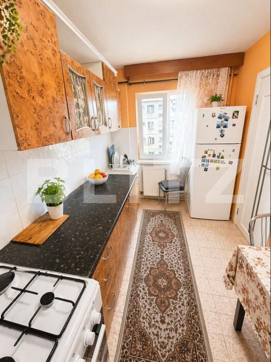 Apartament de vânzare 3 camere Aurel Vlaicu - 193459AV | BLITZ Arad | Poza6