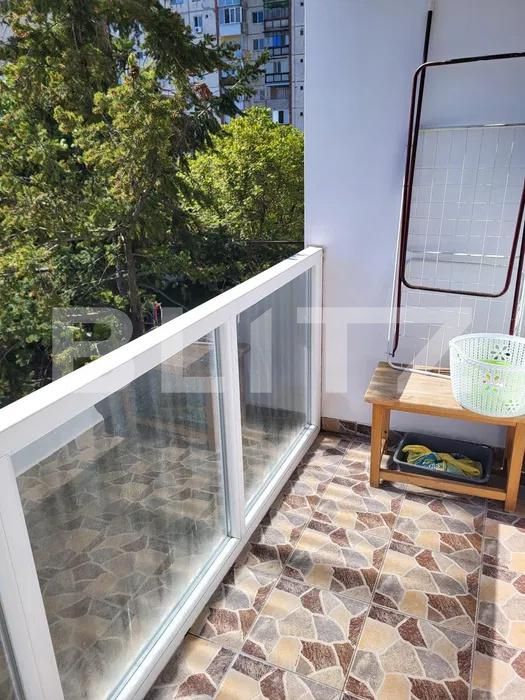 Apartament de vânzare 3 camere Aurel Vlaicu - 193459AV | BLITZ Arad | Poza9
