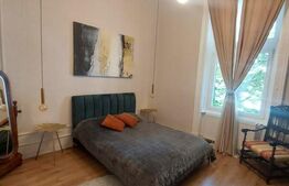 Apartament 2 camere, 70 mp, zona Ultracentrala