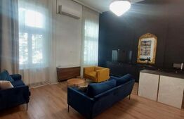 Apartament 2 camere, 70 mp, zona Ultracentrala