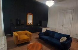 Apartament 2 camere, 70 mp, zona Ultracentrala