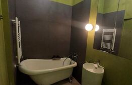 Apartament 2 camere, 70 mp, zona Ultracentrala