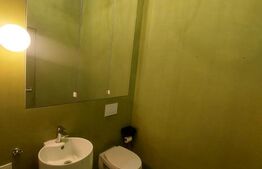 Apartament 2 camere, 70 mp, zona Ultracentrala
