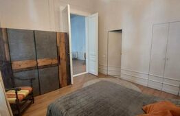 Apartament 2 camere, 70 mp, zona Ultracentrala