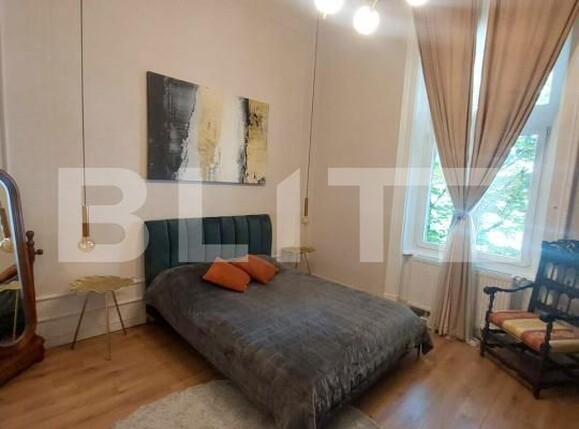 Apartament de vânzare 2 camere Ultracentral - 193475AV | BLITZ Arad | Poza3