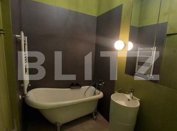 Apartament de vânzare 2 camere Ultracentral - 193475AV | BLITZ Arad | Poza5