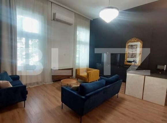 Apartament de vânzare 2 camere Ultracentral - 193475AV | BLITZ Arad | Poza2