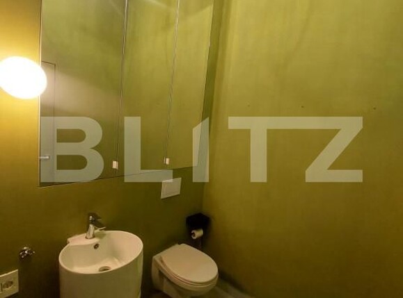 Apartament de vânzare 2 camere Ultracentral - 193475AV | BLITZ Arad | Poza6