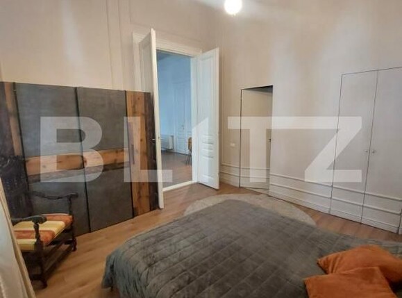 Apartament de vânzare 2 camere Ultracentral - 193475AV | BLITZ Arad | Poza4