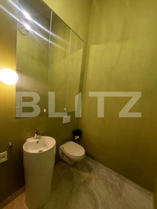 Apartament de vânzare 2 camere Ultracentral - 193475AV | BLITZ Arad | Poza6