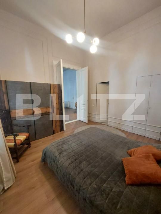 Apartament de vânzare 2 camere Ultracentral - 193475AV | BLITZ Arad | Poza4