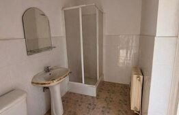 Casa individuala, 76 mp, zona Micalaca