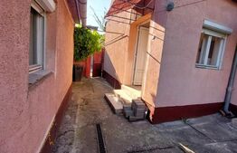 Casa individuala, 76 mp, zona Micalaca
