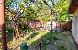 Casa individuala, 76 mp, zona Micalaca