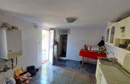 Casa individuala, 76 mp, zona Micalaca