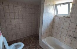 Casa individuala, 76 mp, zona Micalaca