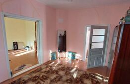 Casa de vânzare 3 camere Bujac - 193365CV | BLITZ Arad | Poza1