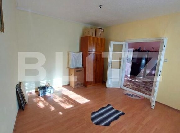 Casa de vânzare 3 camere Micalaca - 193478CV | BLITZ Arad | Poza3