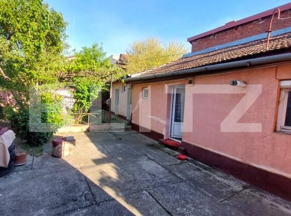 Casa de vânzare 3 camere Micalaca - 193478CV | BLITZ Arad | Poza13