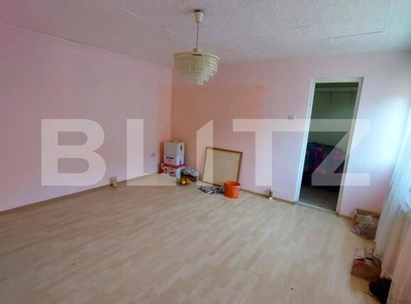 Casa de vânzare 3 camere Micalaca - 193478CV | BLITZ Arad | Poza5