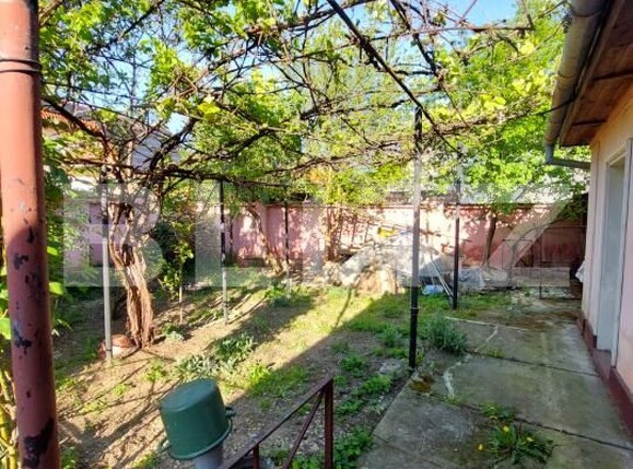 Casa de vânzare 3 camere Micalaca - 193478CV | BLITZ Arad | Poza15