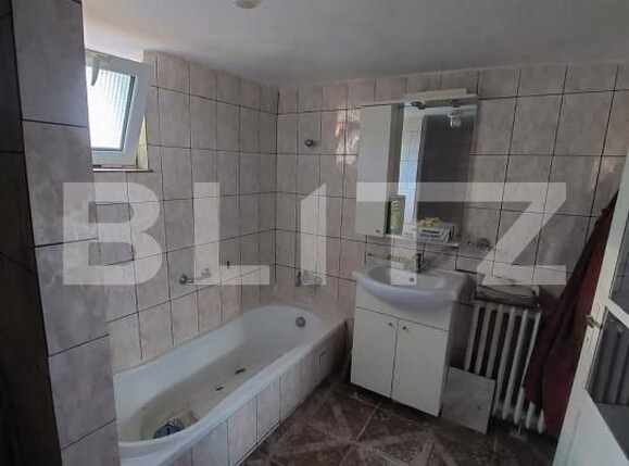 Casa de vânzare 3 camere Micalaca - 193478CV | BLITZ Arad | Poza10