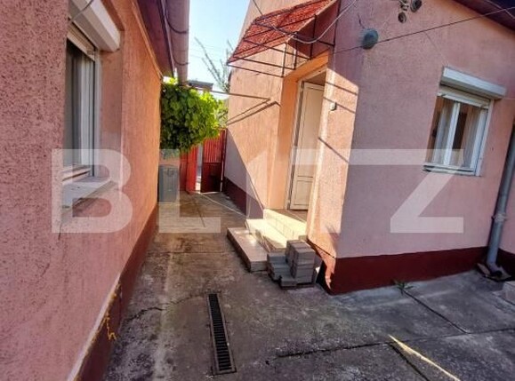 Casa de vânzare 3 camere Micalaca - 193478CV | BLITZ Arad | Poza14