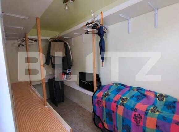 Casa de vânzare 3 camere Micalaca - 193478CV | BLITZ Arad | Poza7