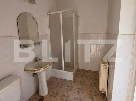 Casa de vânzare 3 camere Micalaca - 193478CV | BLITZ Arad | Poza12
