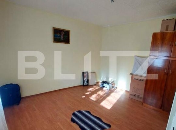 Casa de vânzare 3 camere Micalaca - 193478CV | BLITZ Arad | Poza4