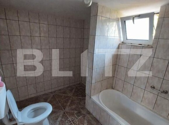 Casa de vânzare 3 camere Micalaca - 193478CV | BLITZ Arad | Poza11