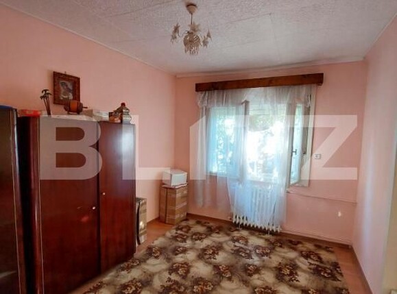Casa de vânzare 3 camere Micalaca - 193478CV | BLITZ Arad | Poza2
